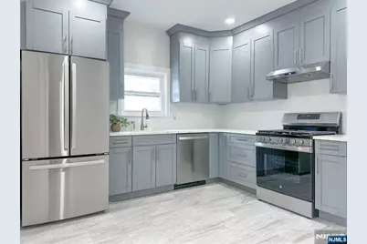 20 4th Street, North Arlington, NJ 07031 - Photo 1