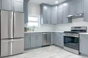 20 4th St, North Arlington, NJ 07031 - Photo 1