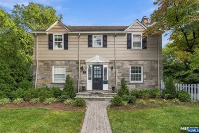 49 Highland Road, Glen Rock, NJ 07452 - Photo 1