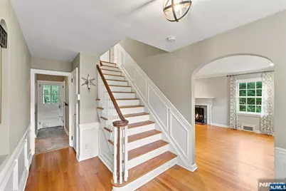 49 Highland Road, Glen Rock, NJ 07452 - Photo 2
