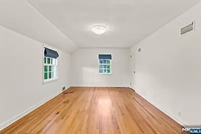 49 Highland Road, Glen Rock, NJ 07452 - Photo 16