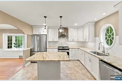 49 Highland Road, Glen Rock, NJ 07452 - Photo 8