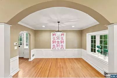 49 Highland Road, Glen Rock, NJ 07452 - Photo 6