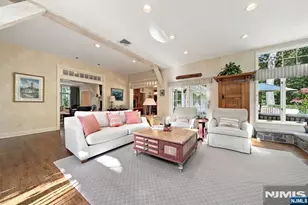 15 Duck Pond Rd, Demarest, NJ 07627 - Photo 8