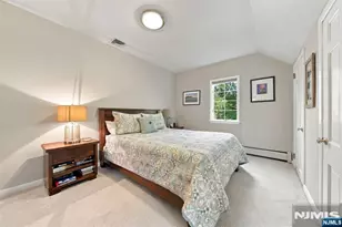 15 Duck Pond Rd, Demarest, NJ 07627 - Photo 26