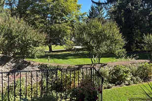 15 Duck Pond Rd, Demarest, NJ 07627 - Photo 28