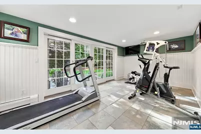 15 Duck Pond Road, Demarest, NJ 07627 - Photo 16