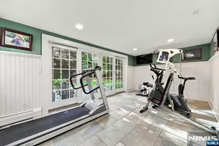 15 Duck Pond Rd, Demarest, NJ 07627 - Photo 16