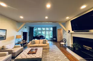 15 Duck Pond Rd, Demarest, NJ 07627 - Photo 6