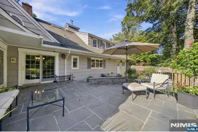 15 Duck Pond Road, Demarest, NJ 07627 - Photo 12