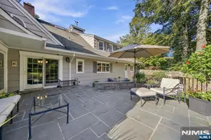 15 Duck Pond Rd, Demarest, NJ 07627 - Photo 12