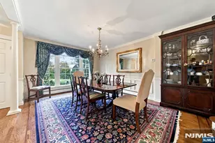 15 Duck Pond Rd, Demarest, NJ 07627 - Photo 4
