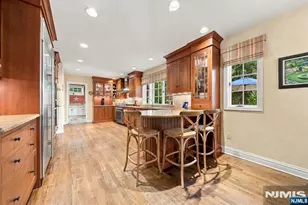 15 Duck Pond Rd, Demarest, NJ 07627 - Photo 10