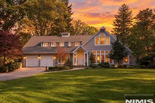 15 Duck Pond Rd, Demarest, NJ 07627 - Photo 1