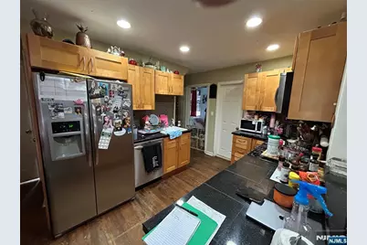 45 Hillcrest Avenue, Woodland Park, NJ 07424 - Photo 8