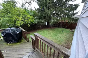 45 Hillcrest Ave, Woodland Park, NJ 07424 - Photo 20