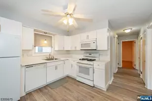 74 Pine St, Verona, NJ 07044 - Photo 16