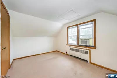 74 Pine Street, Verona, NJ 07044 - Photo 6