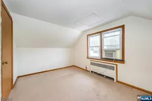 74 Pine St, Verona, NJ 07044 - Photo 6