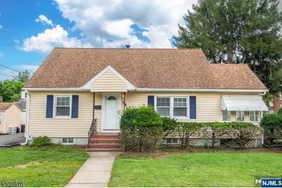 74 Pine Street, Verona, NJ 07044 - Photo 1
