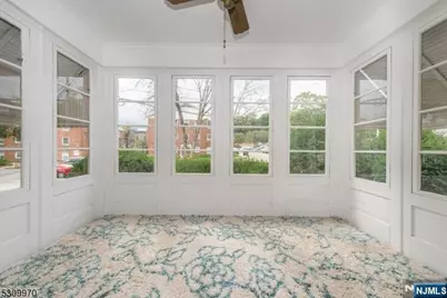74 Pine Street, Verona, NJ 07044 - Photo 10