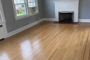 10 Carlisle St, Bergenfield, NJ 07621 - Photo 2