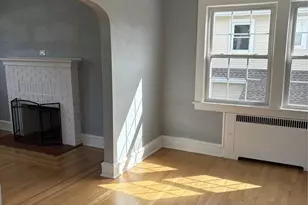 10 Carlisle St, Bergenfield, NJ 07621 - Photo 4