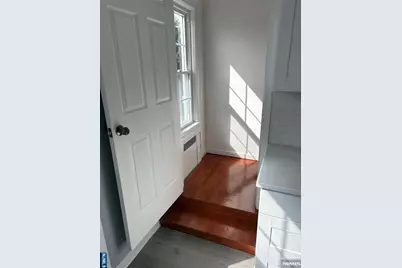 10 Carlisle Street, Bergenfield, NJ 07621 - Photo 10