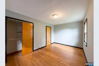 530 Lincoln Avenue, Ridgefield, NJ 07657 - Photo 10