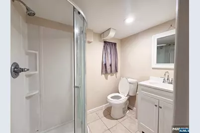 530 Lincoln Avenue, Ridgefield, NJ 07657 - Photo 14