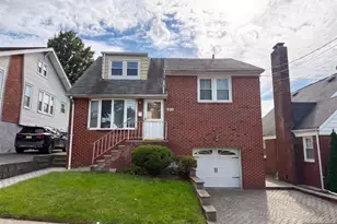 530 Lincoln Ave, Ridgefield, NJ 07657 - Photo 1