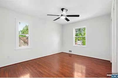 54 Haven Avenue, Bergenfield, NJ 07621 - Photo 26