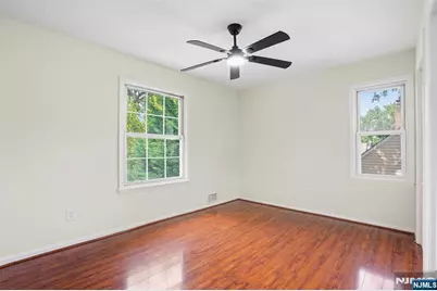 54 Haven Avenue, Bergenfield, NJ 07621 - Photo 24