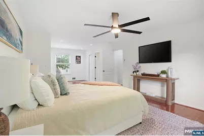 54 Haven Avenue, Bergenfield, NJ 07621 - Photo 20