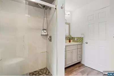 54 Haven Avenue, Bergenfield, NJ 07621 - Photo 22