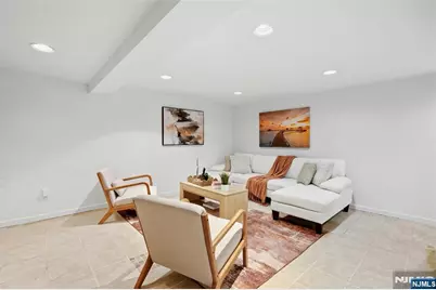 54 Haven Avenue, Bergenfield, NJ 07621 - Photo 30