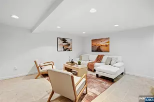 54 Haven Ave, Bergenfield, NJ 07621 - Photo 30