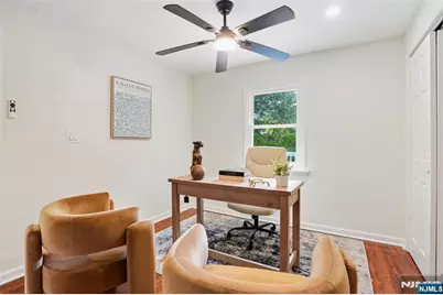 54 Haven Avenue, Bergenfield, NJ 07621 - Photo 16
