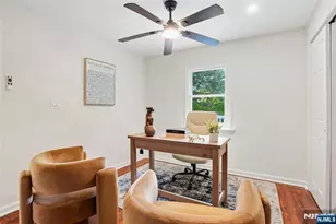 54 Haven Ave, Bergenfield, NJ 07621 - Photo 16
