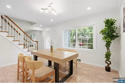 54 Haven Avenue, Bergenfield, NJ 07621 - Photo 8