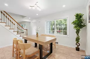 54 Haven Ave, Bergenfield, NJ 07621 - Photo 8