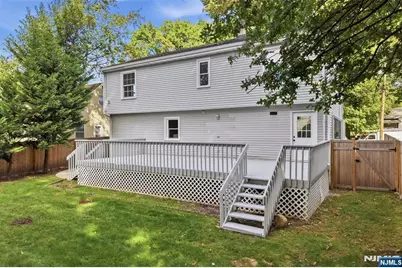 54 Haven Avenue, Bergenfield, NJ 07621 - Photo 38
