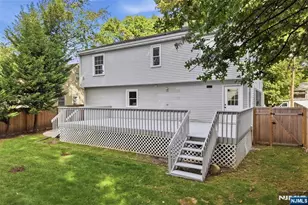 54 Haven Ave, Bergenfield, NJ 07621 - Photo 38