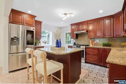 54 Haven Avenue, Bergenfield, NJ 07621 - Photo 12