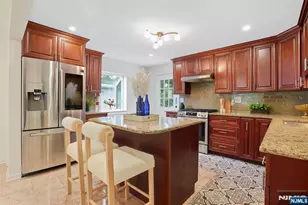 54 Haven Ave, Bergenfield, NJ 07621 - Photo 12