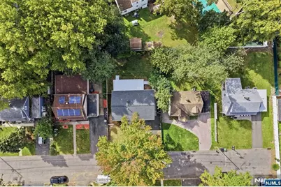 54 Haven Avenue, Bergenfield, NJ 07621 - Photo 40