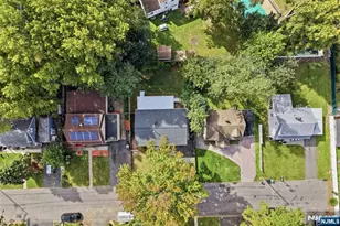 54 Haven Ave, Bergenfield, NJ 07621 - Photo 40