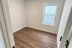 112 19th Ave, Irvington, NJ 07111 - Photo 8