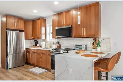 112 19th Avenue, Irvington, NJ 07111 - Photo 1