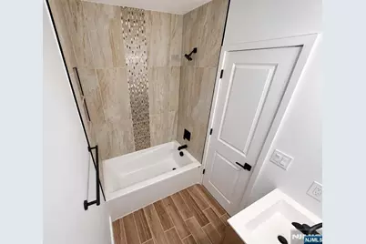 112 19th Avenue, Irvington, NJ 07111 - Photo 6